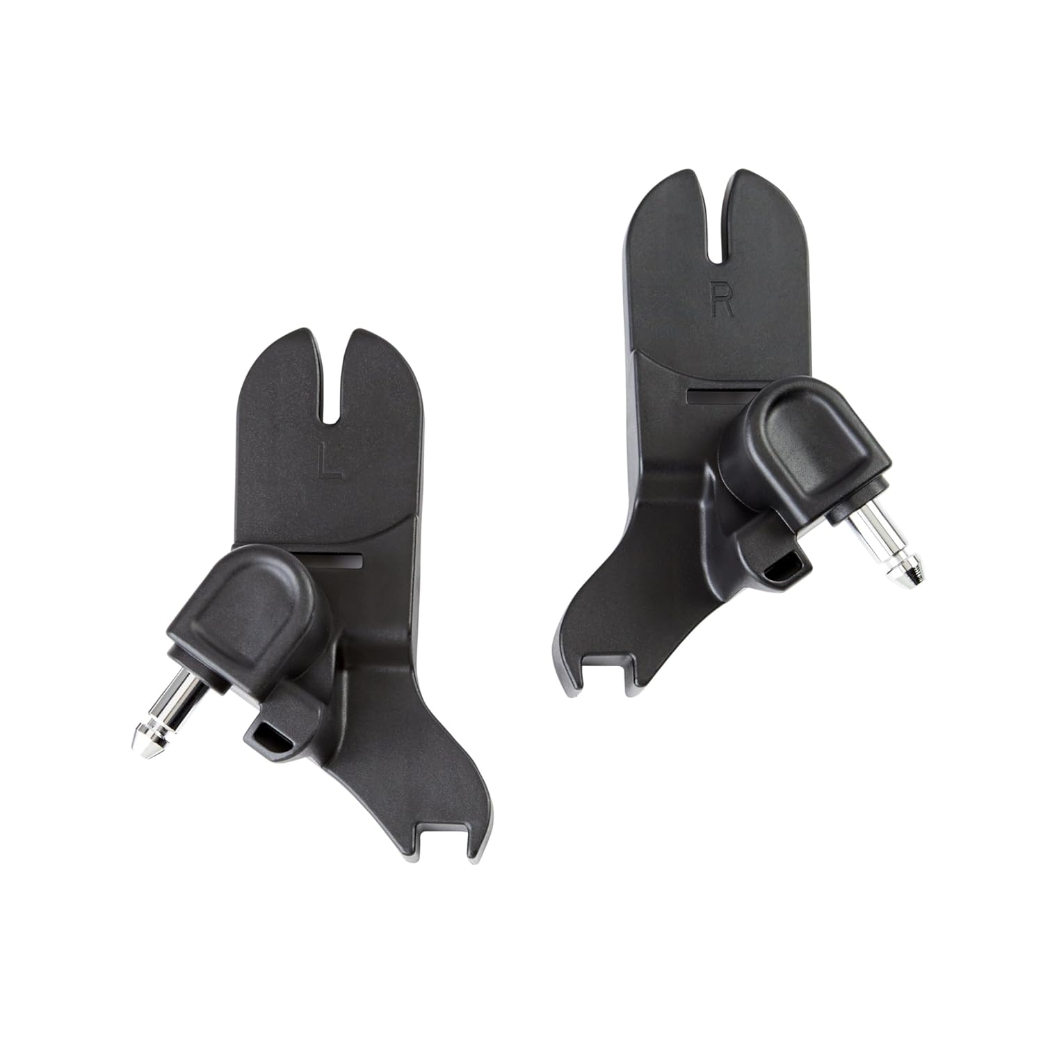 Baby Jogger/Graco Car Seat Adapters for Summit X3 Stroller