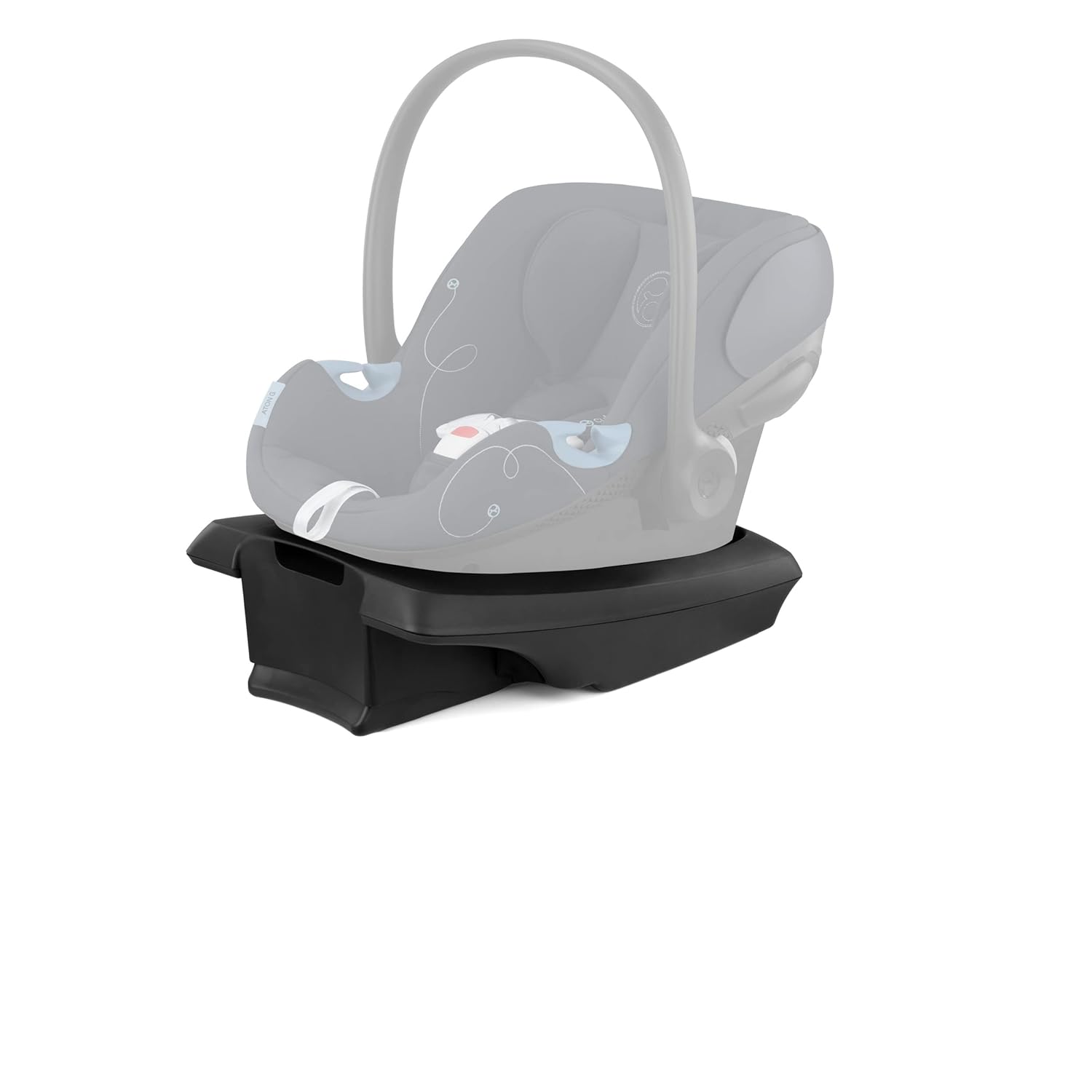 Cybex Aton G Base